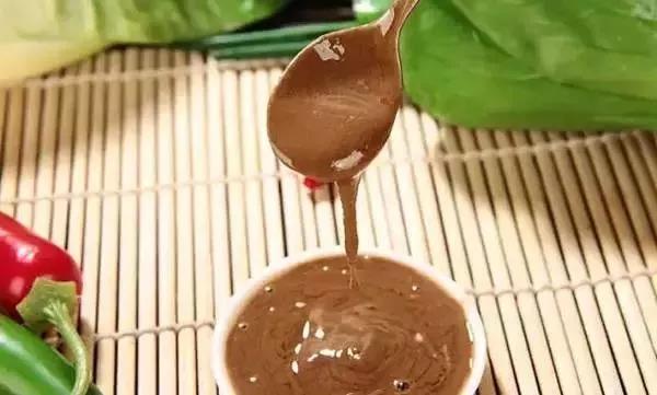 收藏对身体的好处,收藏有意义的东西