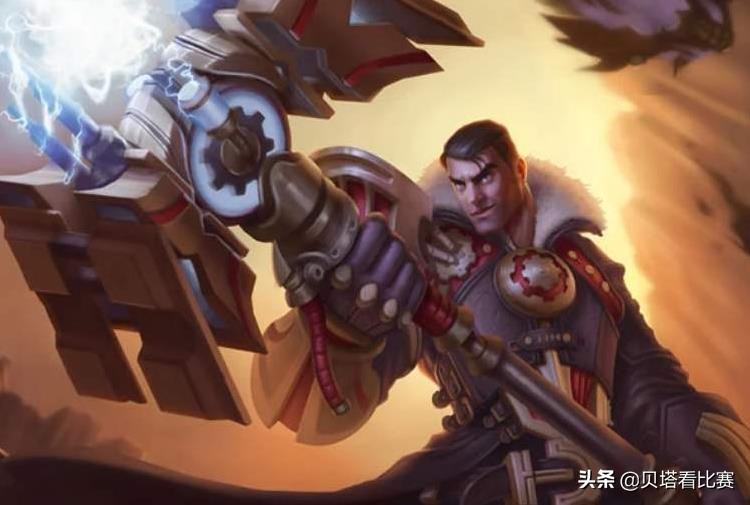 rng狼行纳尔,rng狼行精彩视频