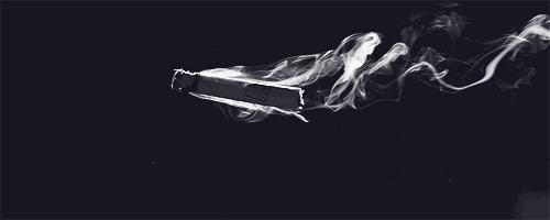 腿上有蚯蚓纹怎么回事,腿上出现蚯蚓似的纹路是怎么回事