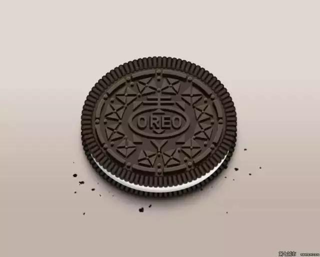 通俗易懂的品牌名,朗朗上口的品牌名字推荐