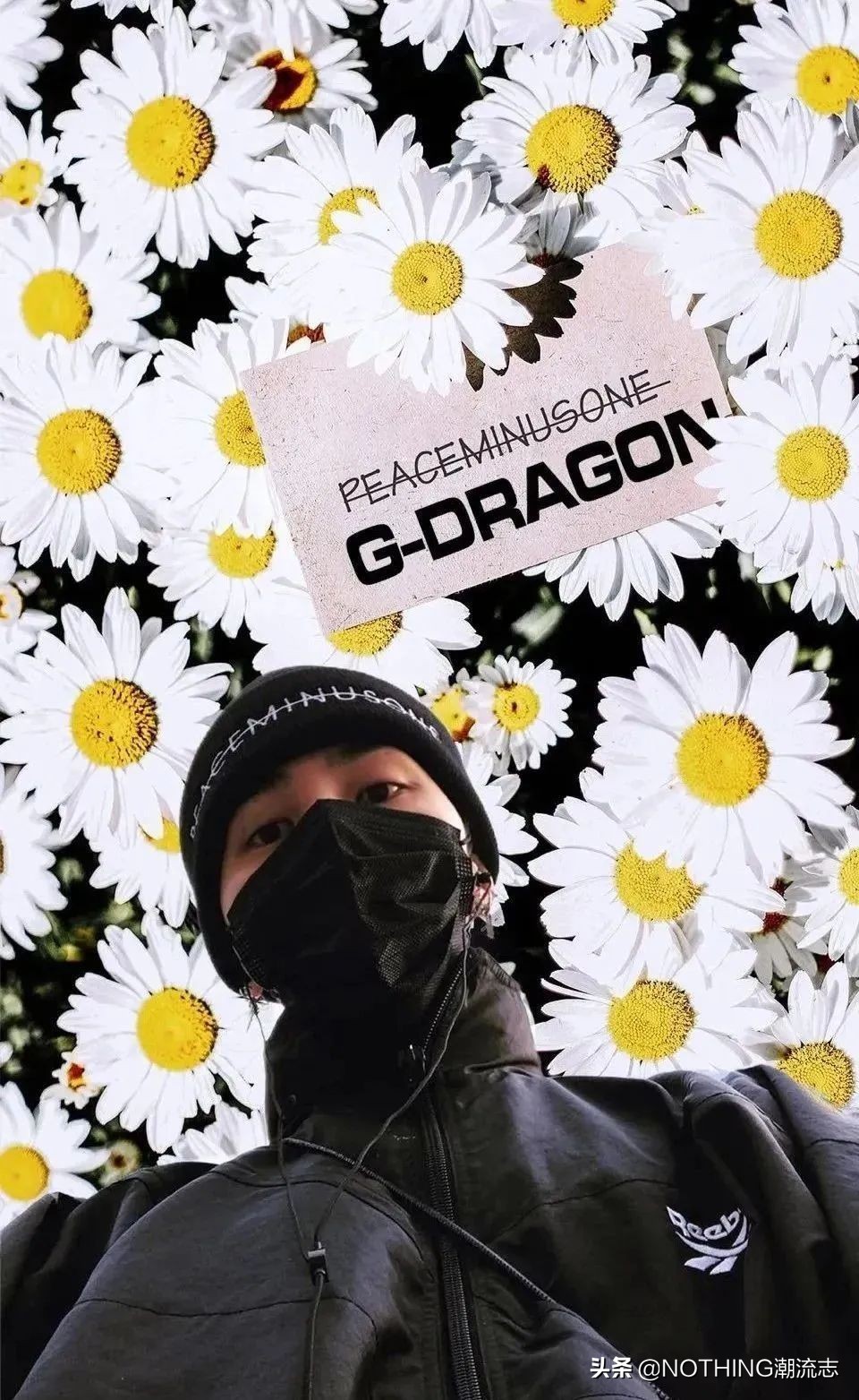 不同国家留学生穿搭法,各国留学生穿搭男士