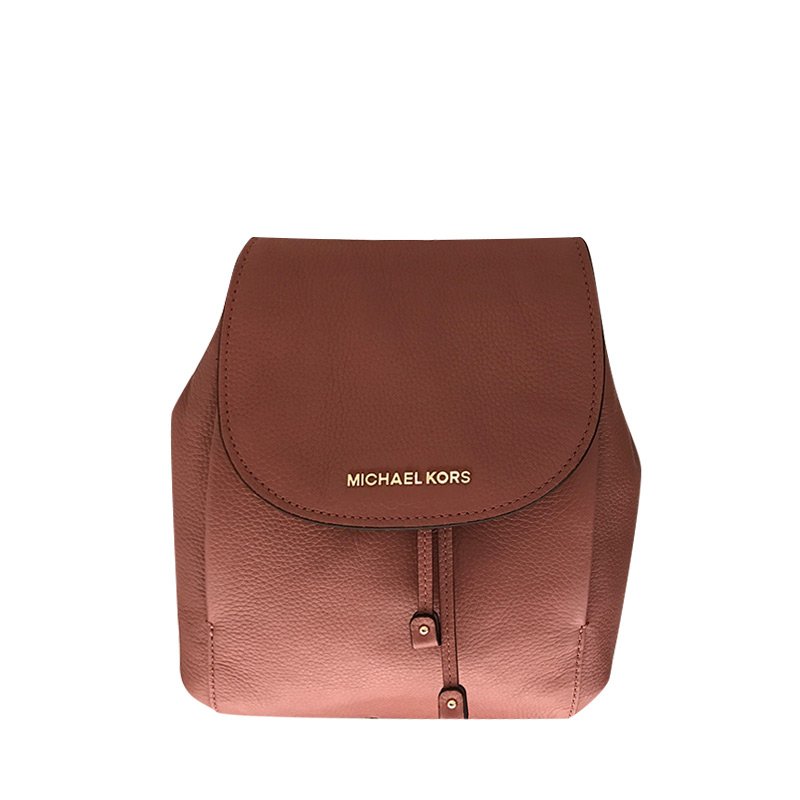 剁手清单请收下,我的剁手必备清单