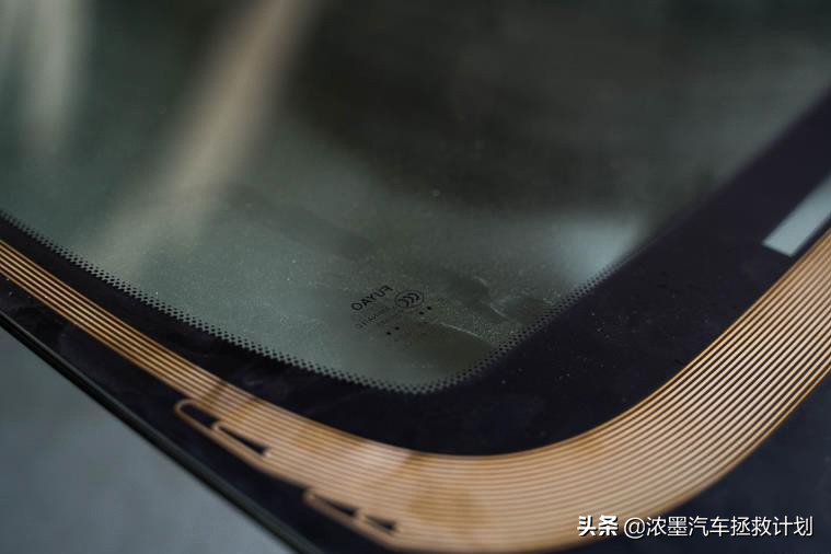 日系五菱之光,日系最好的三款车丰田皇冠