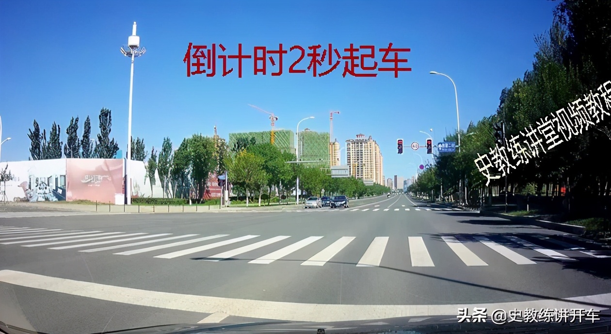 科三屡屡犯错,科三考试屡次失败的说说