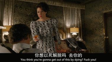 拍一部剧换一张脸明星,一部剧换张脸