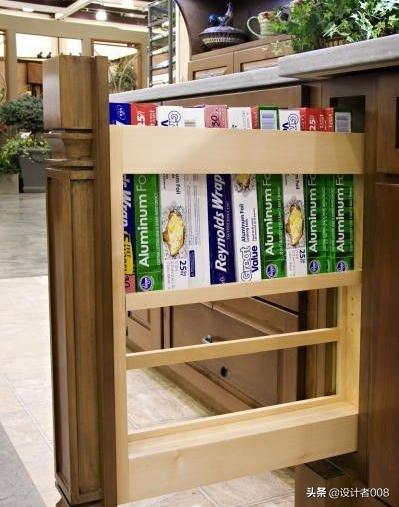 浅谈室内家居设计,现代家居设计注意事项