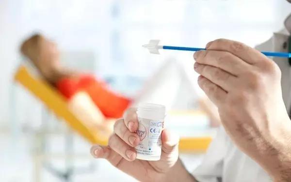 宫颈癌筛查，你还有哪些不知道？