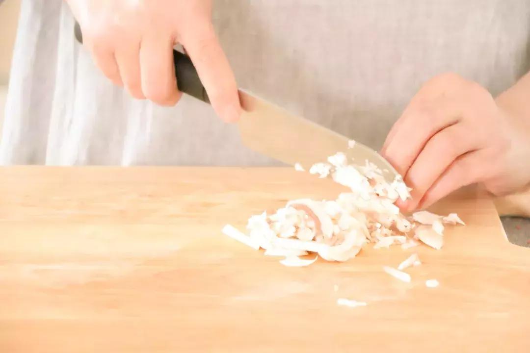 提升宝宝抵抗力的饮食,宝宝抵抗力差怎么提高免疫力