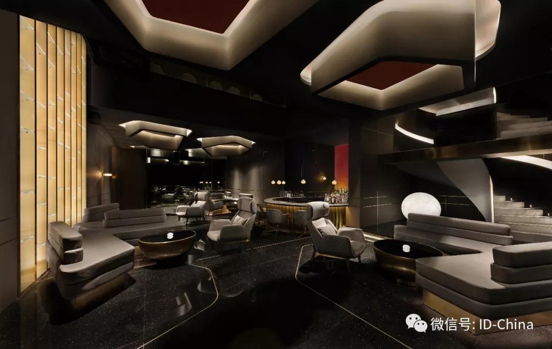 20个项目案例综合展示,最受欢迎的10个项目