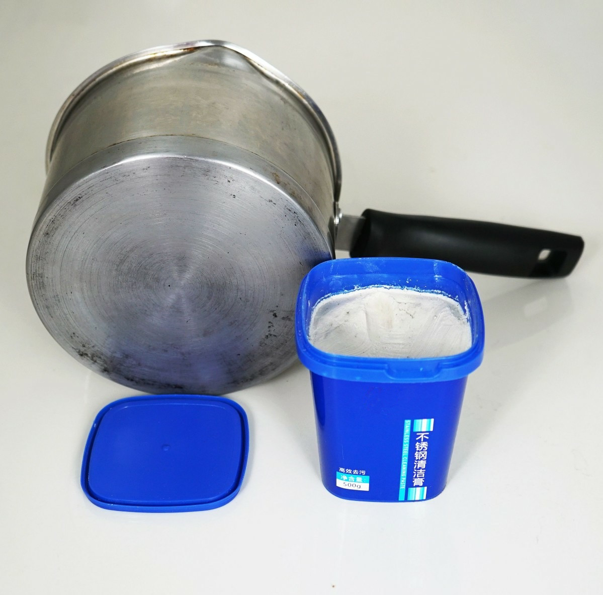 别再迷信花王、小林了，这些国产清洁好物，相同效果只要一半钱