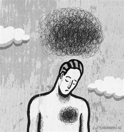 天天被霉运包裹什么都不顺？5条妙计助你10天转运！人人能做到！