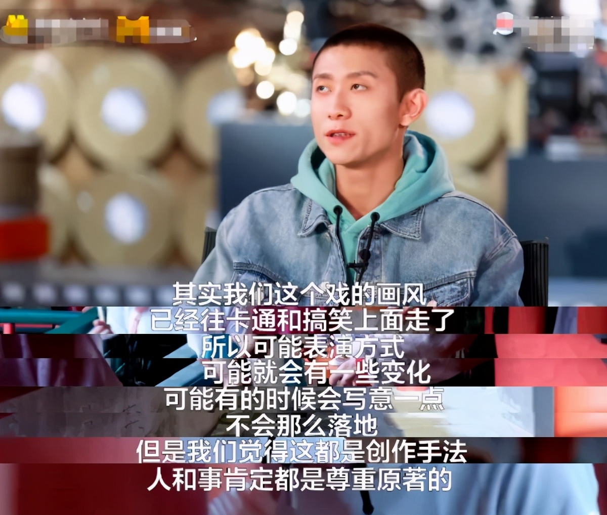 张一山跟杨紫可能成一对吗,现在的张一山配杨紫吗