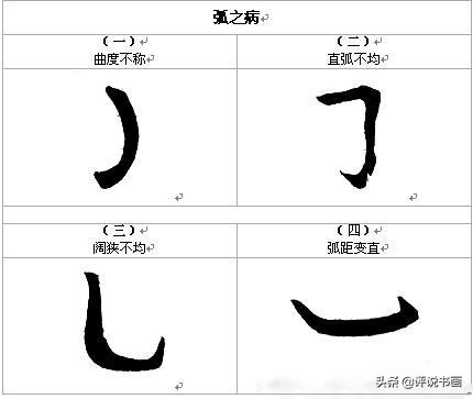 白蕉书法十讲全文,白蕉书法册册页真迹