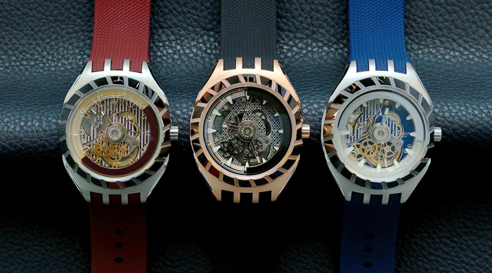 品读经典系列,品读经典现代诗