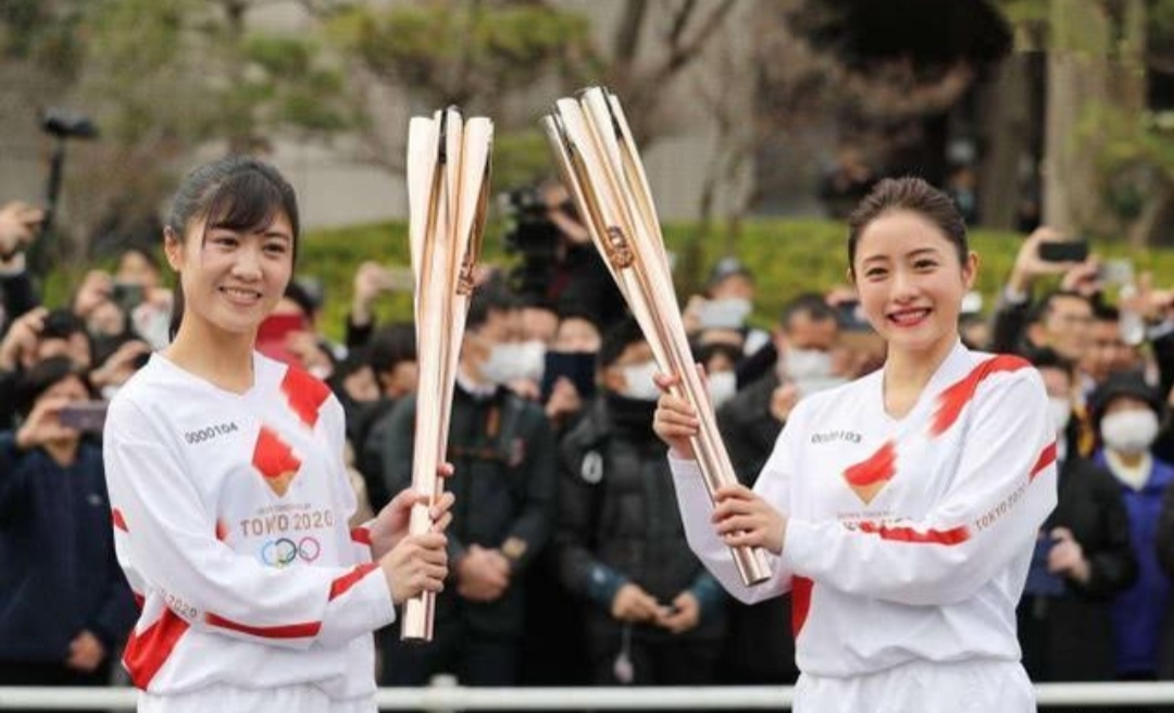 白岩松谈疫情歧视,白岩松对疫情说的话