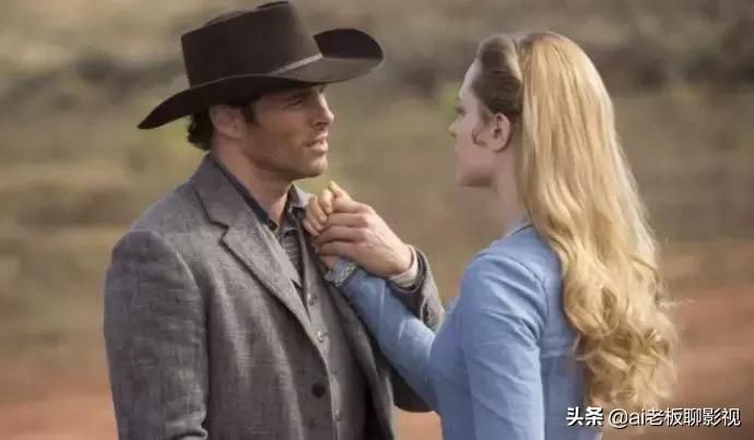 最好看的美剧英剧推荐,剧荒电视剧推荐美剧英剧