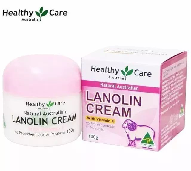 曝光被造假最多的10大澳洲货