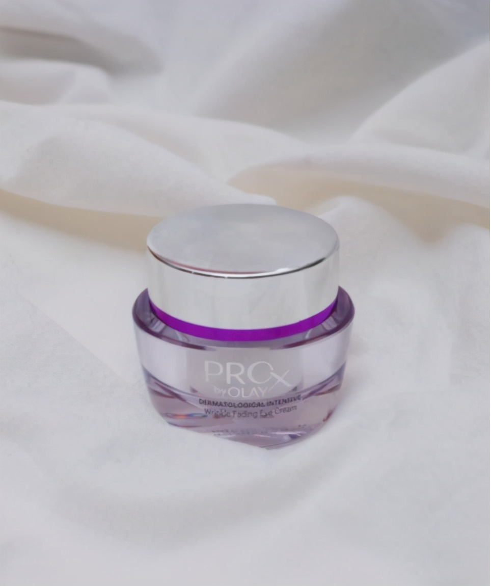 实惠的熬夜护肤必备品,口碑最好的熬夜护肤品套装