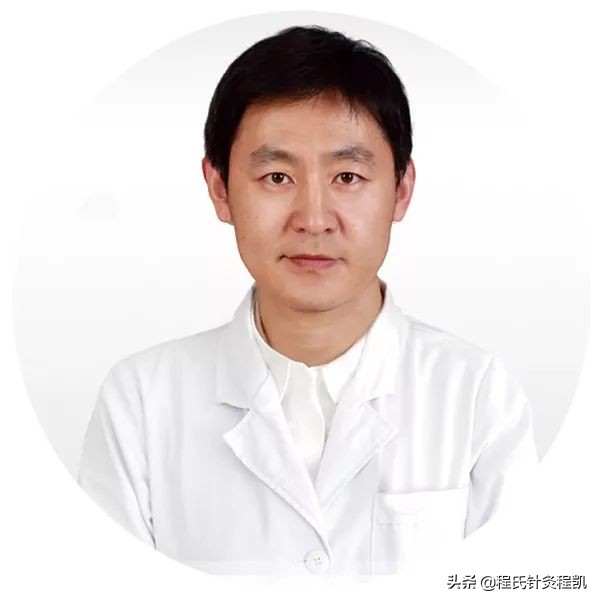 想变美看仕女图,想变美看啥