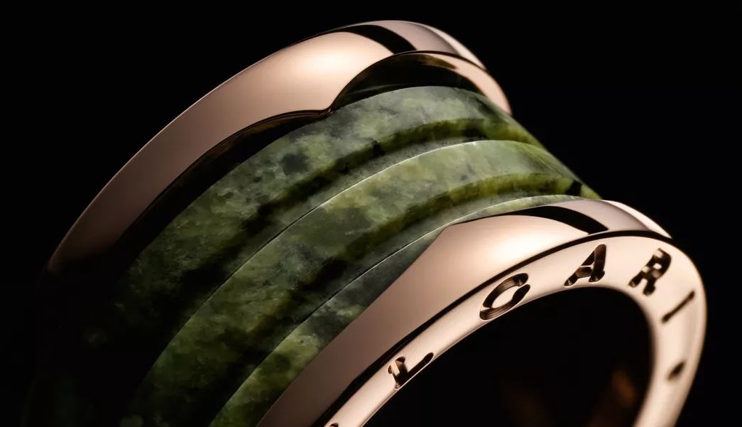 珠宝背后的故事纪录片,宝格丽珠宝最经典款式