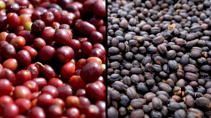 最好喝的冻干咖啡测评,十大好喝的冻干速溶咖啡排行榜