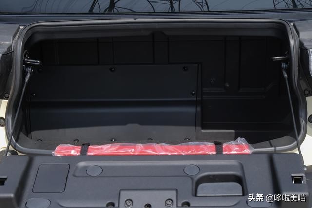 适合女生20万左右的高颜值车,20万左右女性开的车suv