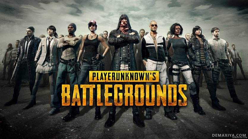 5000元组装性能小钢炮,3000元电脑小钢炮怎么配