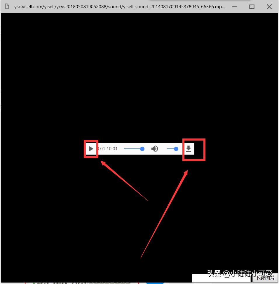 抖音搞笑配音音效素材,有没有免费的音频素材