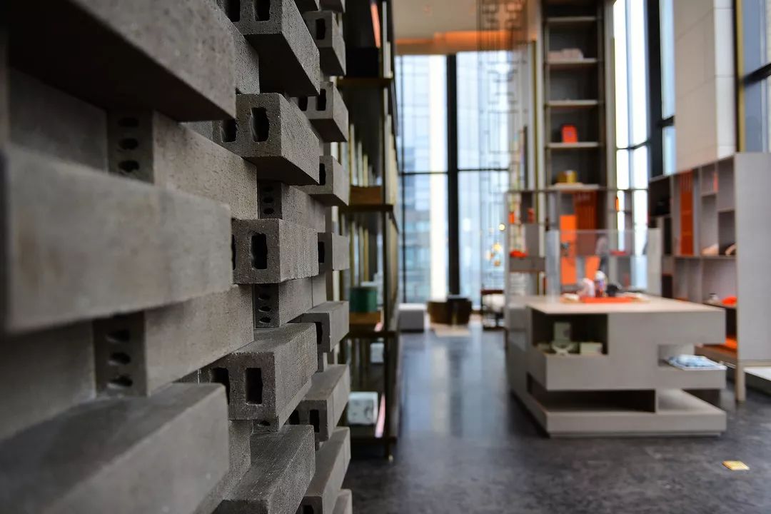 天府广场老成都,老成都天府广场