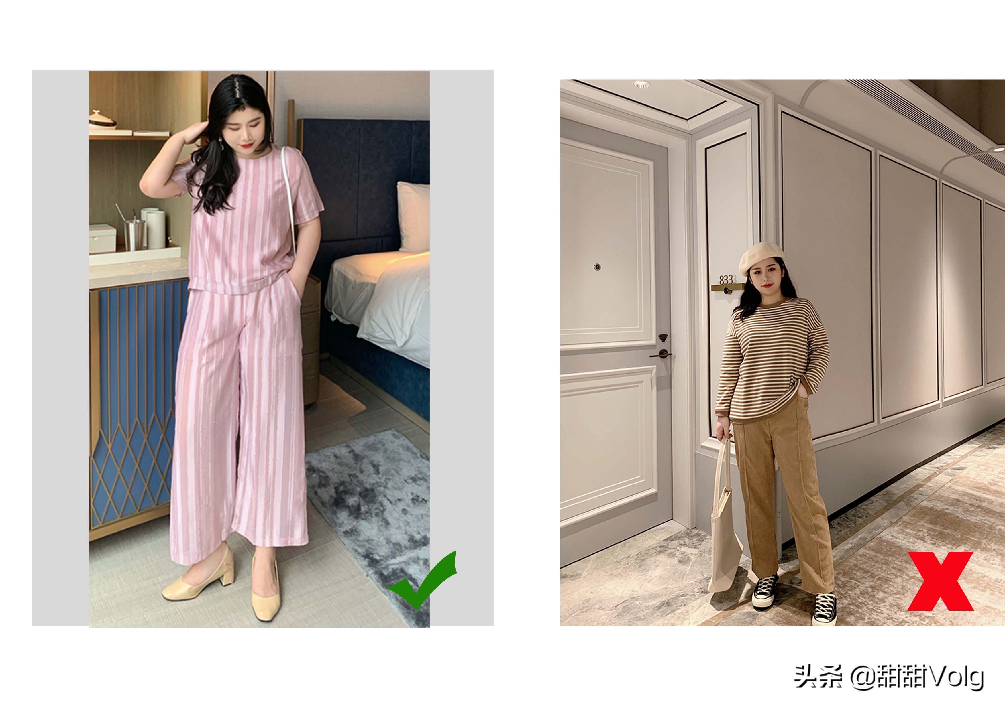 简单摆脱大肚腩,怎么摆脱矮胖