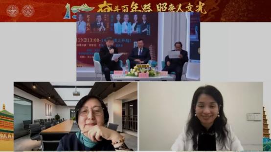 了解眼科领域的最新进展,眼科诊疗新技术普及和应用