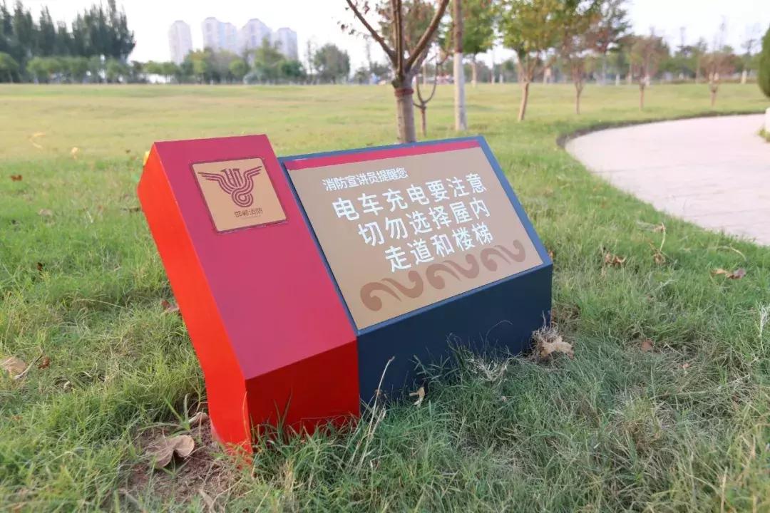 邯郸有什么网红地方,邯郸10大免费公园