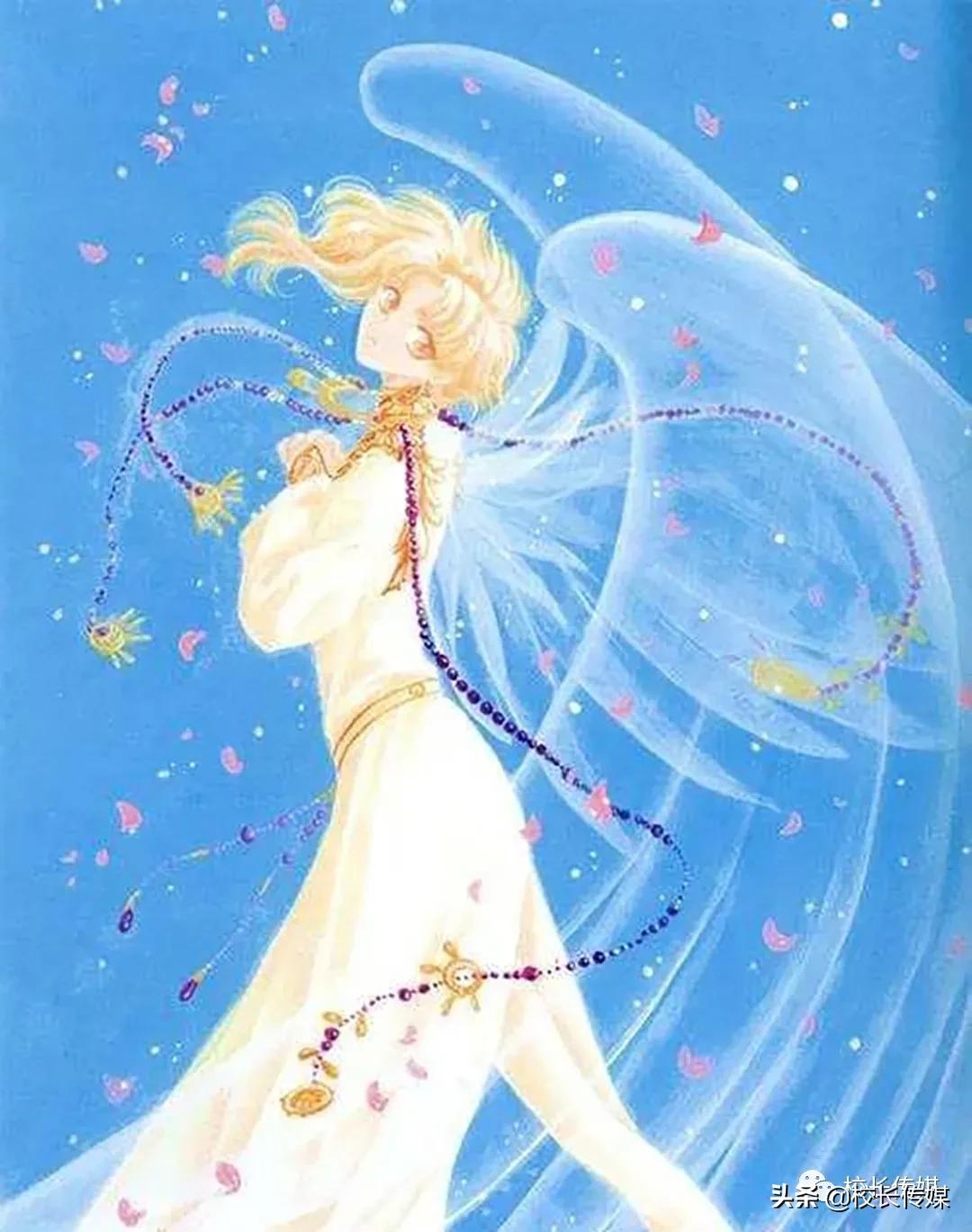 冲孩子发火又后悔,冲孩子发脾气是情绪的发泄