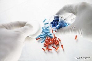 揭开芬太尼的黑面纱：止痛强度是*啡吗**的100多倍、哪里痛就贴哪里