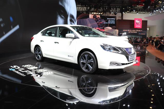 4款日系小型车,既便宜又好的日系车推荐