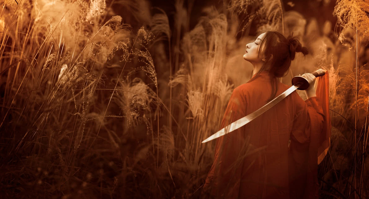 2019-2022水逆最严重的星座,2021年6月水逆过后运势变好的星座