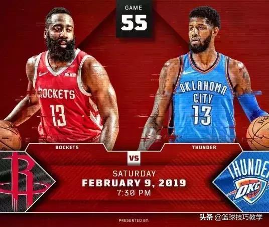 哈登mvp和威少三双,哈登威少一次三双