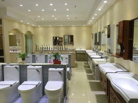 开一个建材店怎么去经营人脉,如何开好一家建材公司