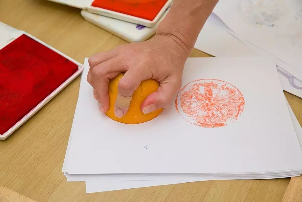 简单又好看的儿童画画教程,教小孩子画画好看又简单的教程