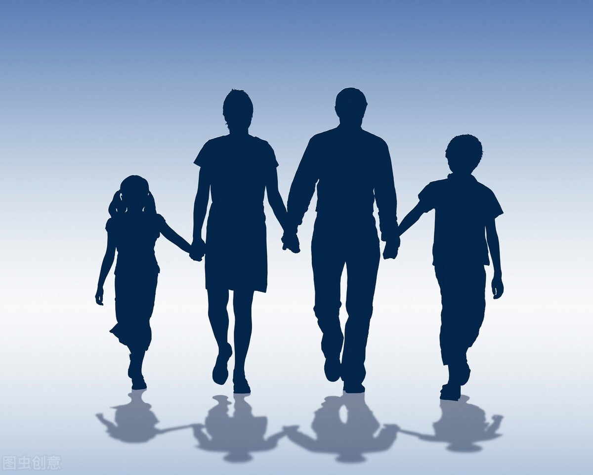 千年病友｜韩愈、鲁迅牙痛*党**！知否？牙不好，血压血糖受影响