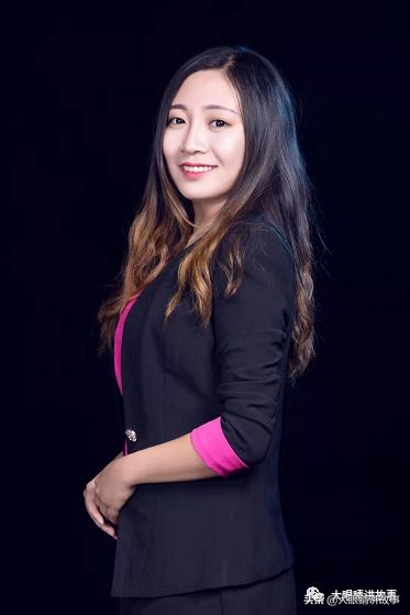 西游记第六回讲故事,西游记故事第五回石猴难逃如来掌