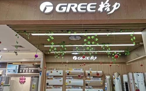 奥克斯没有消息了吗,奥克斯要淘汰了吗