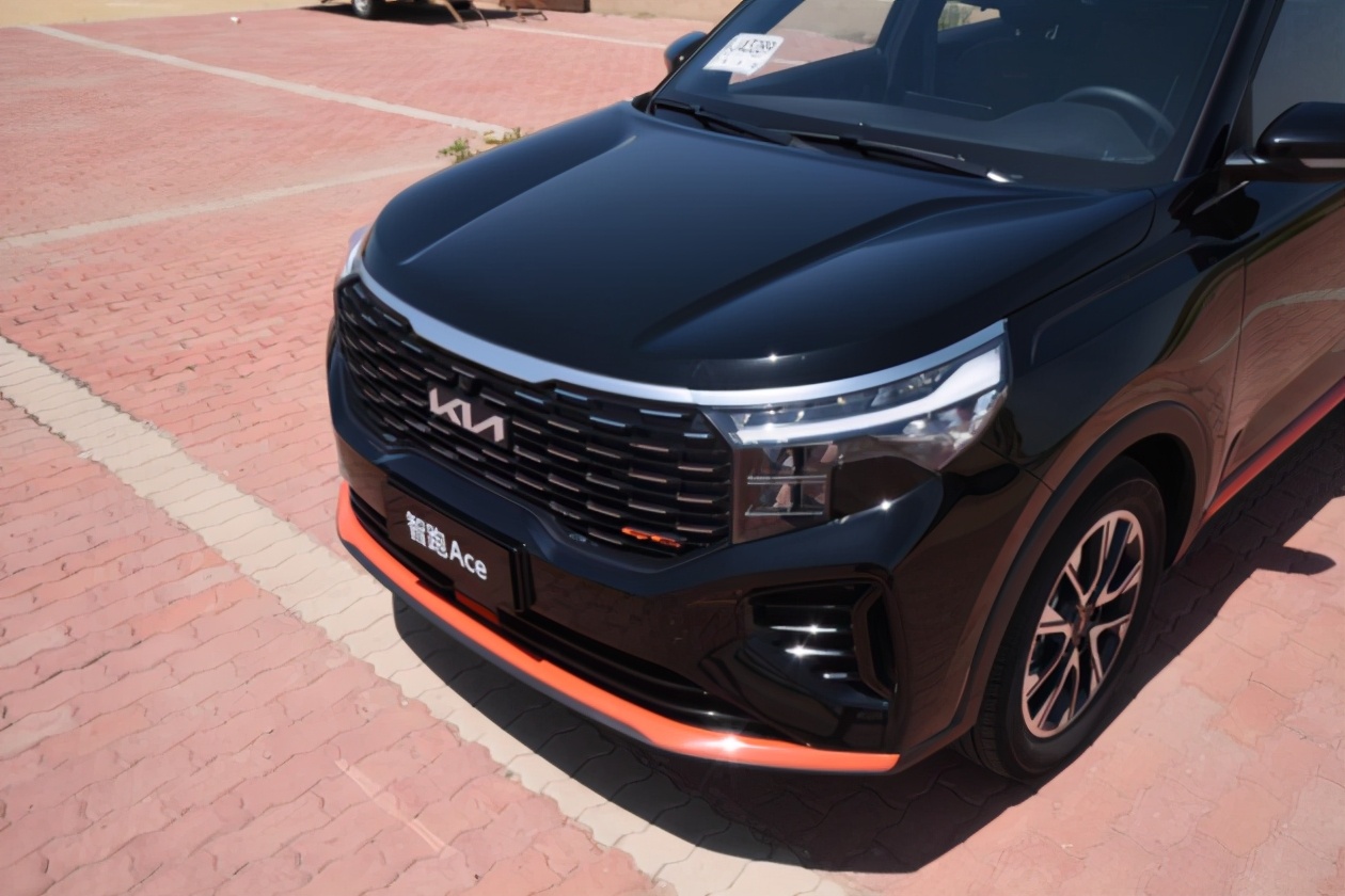 璧蜂簹鏅鸿窇ace鍙互鍒烽殣钘忓姛鑳藉悧,璧蜂簹鏅鸿窇ace鍥涚妯″紡姝ｇ‘浣跨敤鏂规硶