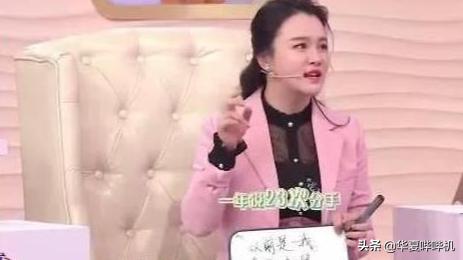 两次卫冕奥运冠军,一年怒甩老婆23次,拳王邹市明为何退出拳坛?
