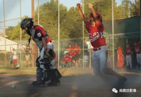 国际摄影展获奖作品,国际摄影获奖作品欣赏第88期