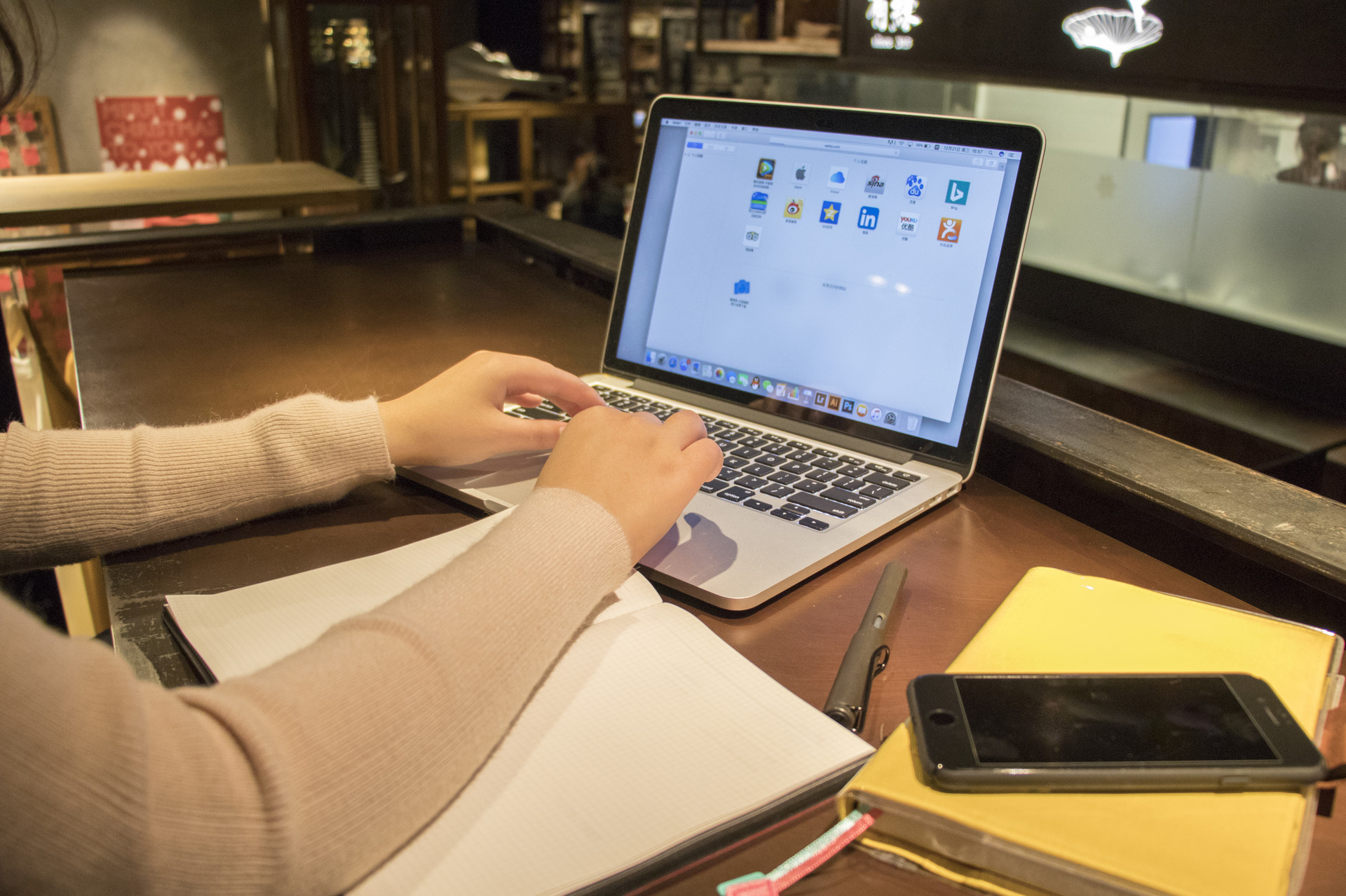 四大会计事务所怎么选,四大会计事务所是哪四个排名如何