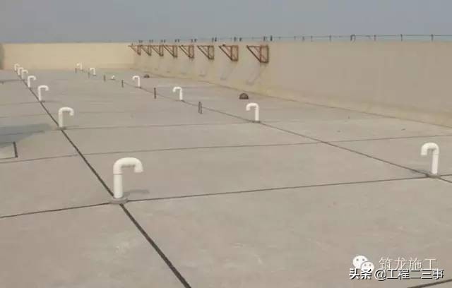 施工中渗漏解决方案,渗漏问题怎么处理