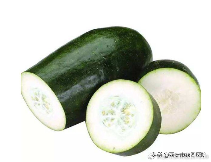 秋季进补身壮如虎,秋季进补要求