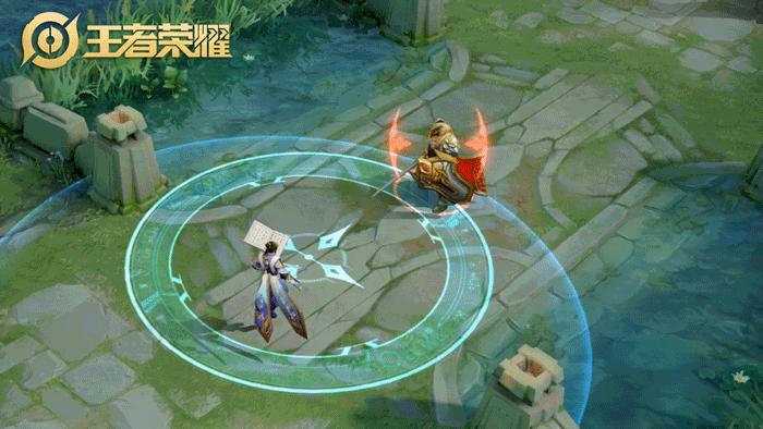 王者荣耀s14更新水晶爆炸优化,王者荣耀s14赛季大厅改版