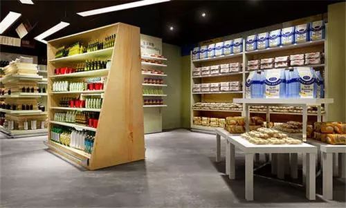 看不懂三四五线，你就看不懂中国消费的未来